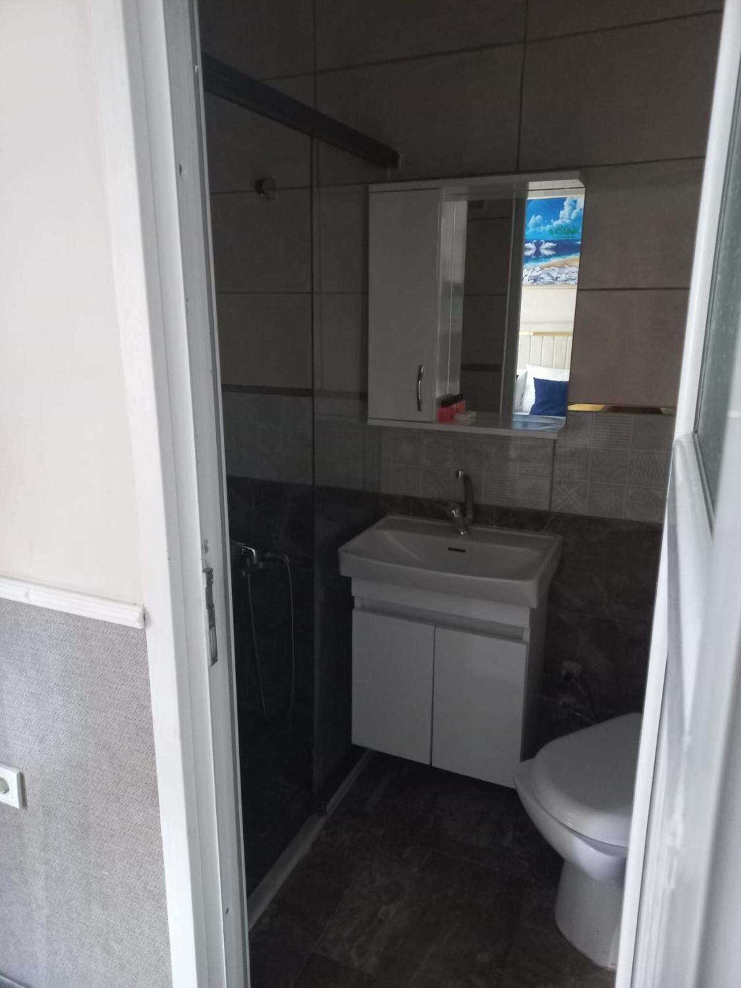 Taksim 52 Hotel de apartamente *